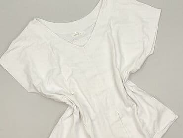 Bluzka damska, rozmiar L
