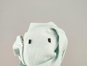 lemonada bluzy: Bluzka damska, rozmiar S — 4