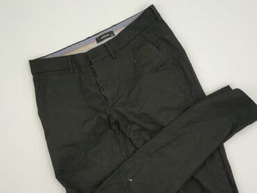 Reserved, Spodnie dla mężczyzn, M w lalafo.pl Reserved, Spodnie dla mężczyzn, M