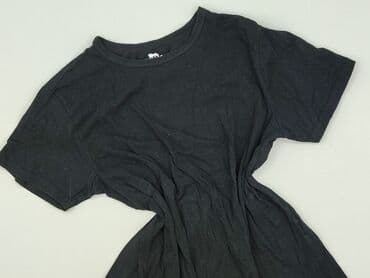 Lonsdale, T-shirt for men, size L at lalafo.pl Lonsdale, T-shirt for men, size L