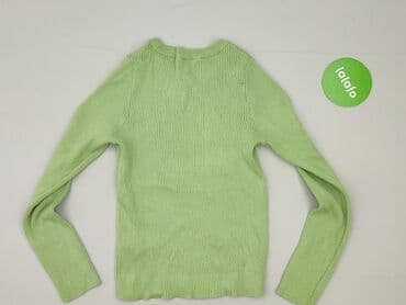 Primark, Светр жіночий, розмір M — 3