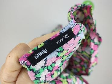 Women: Sinsay, Women`s dress, size XS — 4