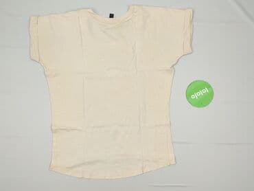 vero moda t shirty: Vero Moda, T-shirt damski, rozmiar S — 4