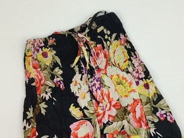 AX Paris, Women`s skirt, size M