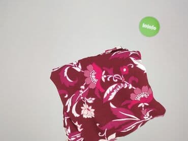 bluzka damska 34: Camaïeu, Bluzka damska, rozmiar XL — 5