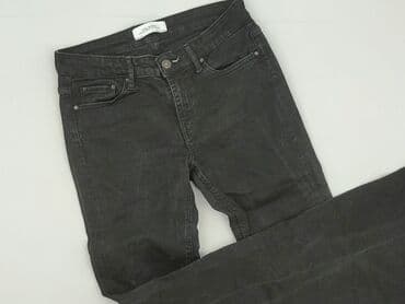 Denim Collection, Jeans for women, S