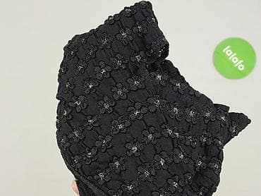 bluzki fluorescencyjna: Bluzka damska, rozmiar S — 4