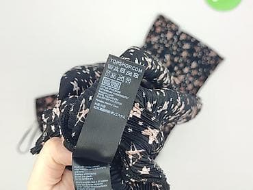 principles top: Topshop, Sukienka damska, rozmiar 2XS — 5