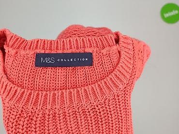 sweter h m: M&S Collection, Sweter damski, rozmiar One size — 4