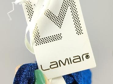 buty winylowe: Sukienka damska, rozmiar S — 4