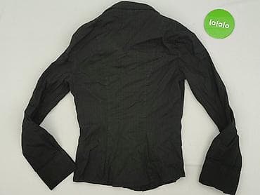 next t shirty: NEXT Petite, Koszula damska, rozmiar S — 3