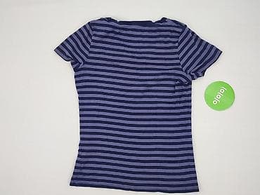 kardigany c a: C&A, T-shirt damski, rozmiar M — 3