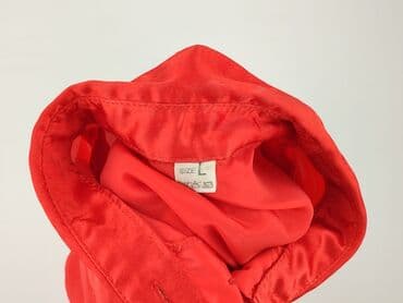 koszule lantier: Koszula damska, rozmiar L — 4