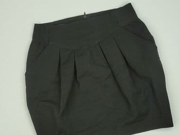 дешеве взуття жіноче: Stradivarius, Spódnica damska, rozmiar M — 1