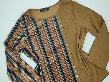 grand: Gracia, Bluzka damska, rozmiar 2XL — 1