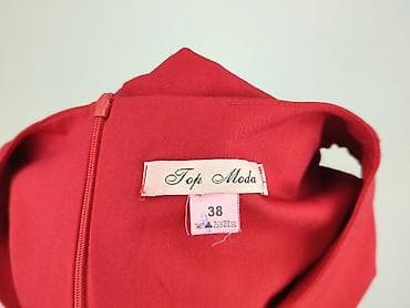 sukienka prada: Pronto Moda, Sukienka damska, rozmiar M — 5