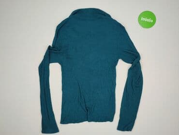 koszulka jedwabna intimissimi: Amisu, Bluzka damska, rozmiar XL — 11