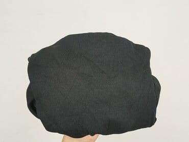 bluzki prazkowane: Atmosphere, Top damski, rozmiar XL — 6