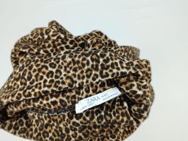 golf fuksja zara: Zara, Golf damski, rozmiar M — 4