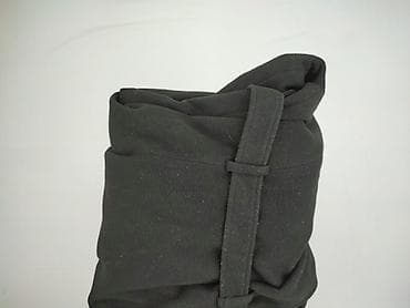 kids coats: Orsay, Trencz damski, rozmiar 2XS — 5