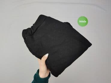 Kobiety: Spodnie dresowe damskie, S — 4