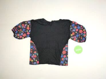 playboy missguided t shirty: Top Secret, Bluzka damska, rozmiar S — 3