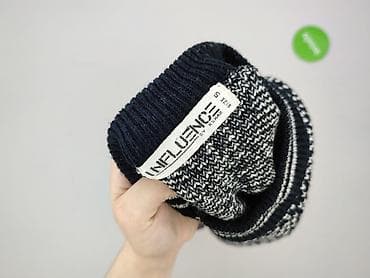 virtus pro bluza: Sweter damski, rozmiar S — 4