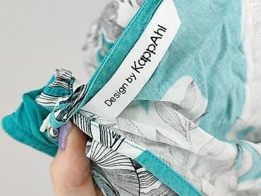 la sleeve: KappAhl, Bluzka damska, rozmiar L — 4