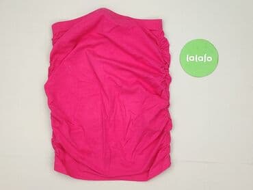 shein spodnice letnie: Shein, Spódnica damska, rozmiar XS — 2