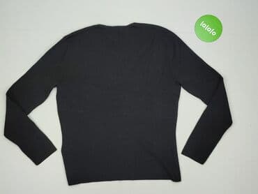 kurtki zimowe wyprzedaz: Women`s sweater, S at lalafo.pl — 4 kurtki zimowe wyprzedaz: Women`s sweater, S — 4