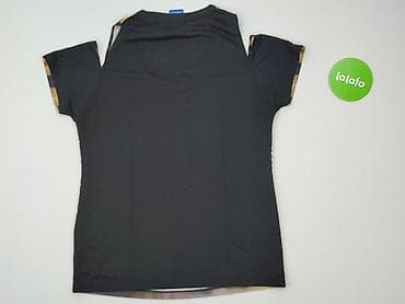 asics dresy: Adidas, T-shirt damski, rozmiar M — 3