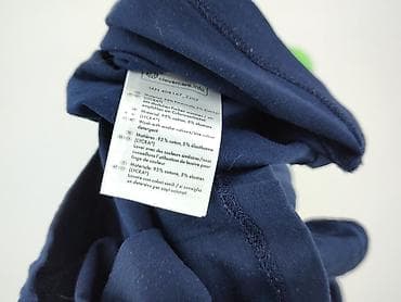 ubrania basic damskie: Top damski, rozmiar S — 5