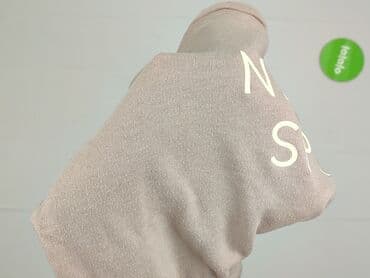 nirvana ubrania: Reserved, T-shirt damski, rozmiar XS — 5