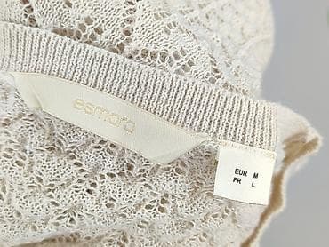 maison scotch s: Esmara, Sweter damski, rozmiar M — 5