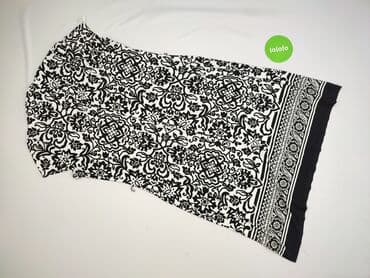 oosc kombinezon: Sukienka damska, rozmiar 2XL — 3