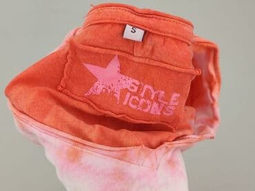 crop top primark: Style, Bluzka damska, S — 5