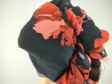 Kobiety: QUIOSQUE, Sukienka damska, rozmiar 2XL — 4
