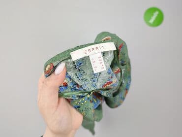 Women: Esprit, Women's blouse, S — 5