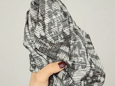 bytom biala koszula: Women's blouse, size S (EU 36) — 5