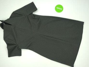 Women's Clothing: Papaya, Women`s dress, size L (EU 40) — 3