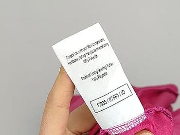 moda 50 latki: Damart, Sukienka damska, rozmiar S — 5