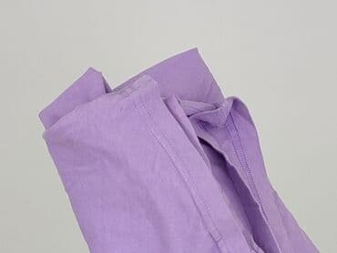 t shirt damski z haftem: EWM, T-shirt damski, rozmiar S — 6