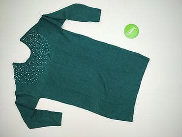 skarpety doodles: Esmara, Sukienka damska, rozmiar XL — 2