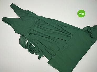 sweter vila: Vila, Sukienka damska, rozmiar S — 3