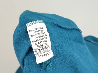 Bluzy: Sweetissima, Bluza damska
, rozmiar 3XL — 5