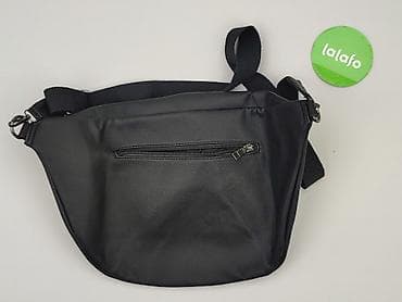 Czapki i kapelusze: Nerka, stan - Idealny — 3