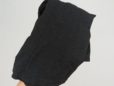 greenpoint bluzki biale: Greenpoint, Bluzka damska, rozmiar L — 5