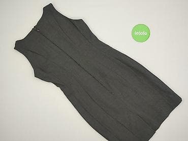 dni hm: H&M, Sukienka damska, rozmiar S — 3