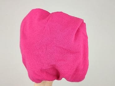 ca t shirt: Organic Cotton, T-shirt damski, rozmiar S — 5