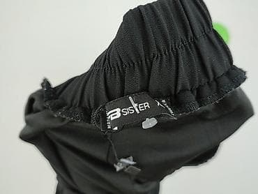 mango spodnice: Spódnica damska, rozmiar XL — 4